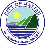 Photo Courtesy of City of Malibu