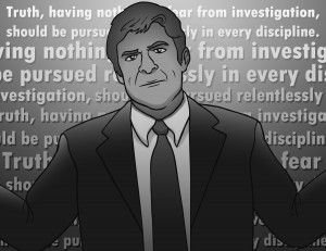 truth has nothing to fear from investigation essay truth has nothing to fear from investigation essay